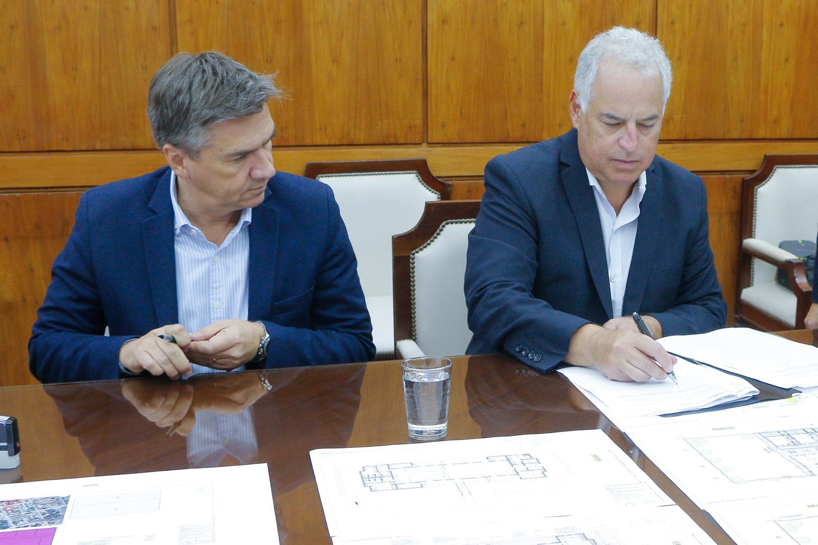 Imagen adicional