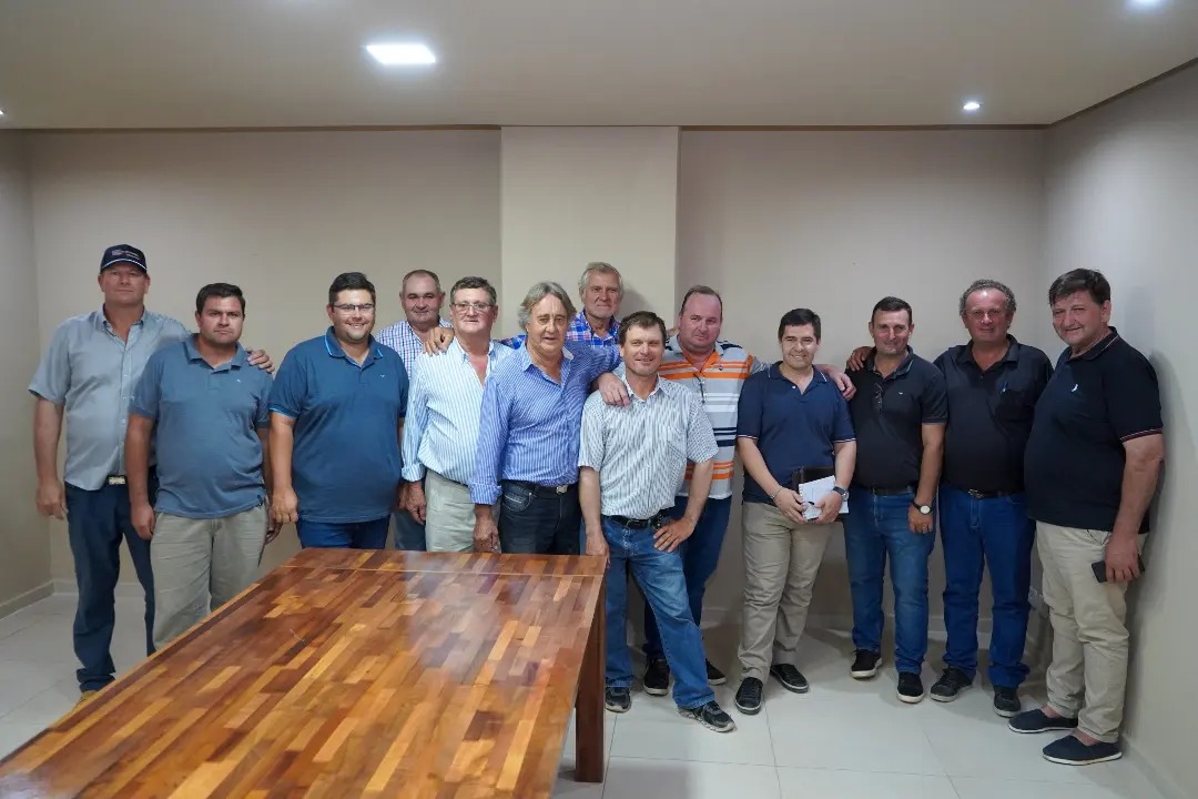 Imagen adicional