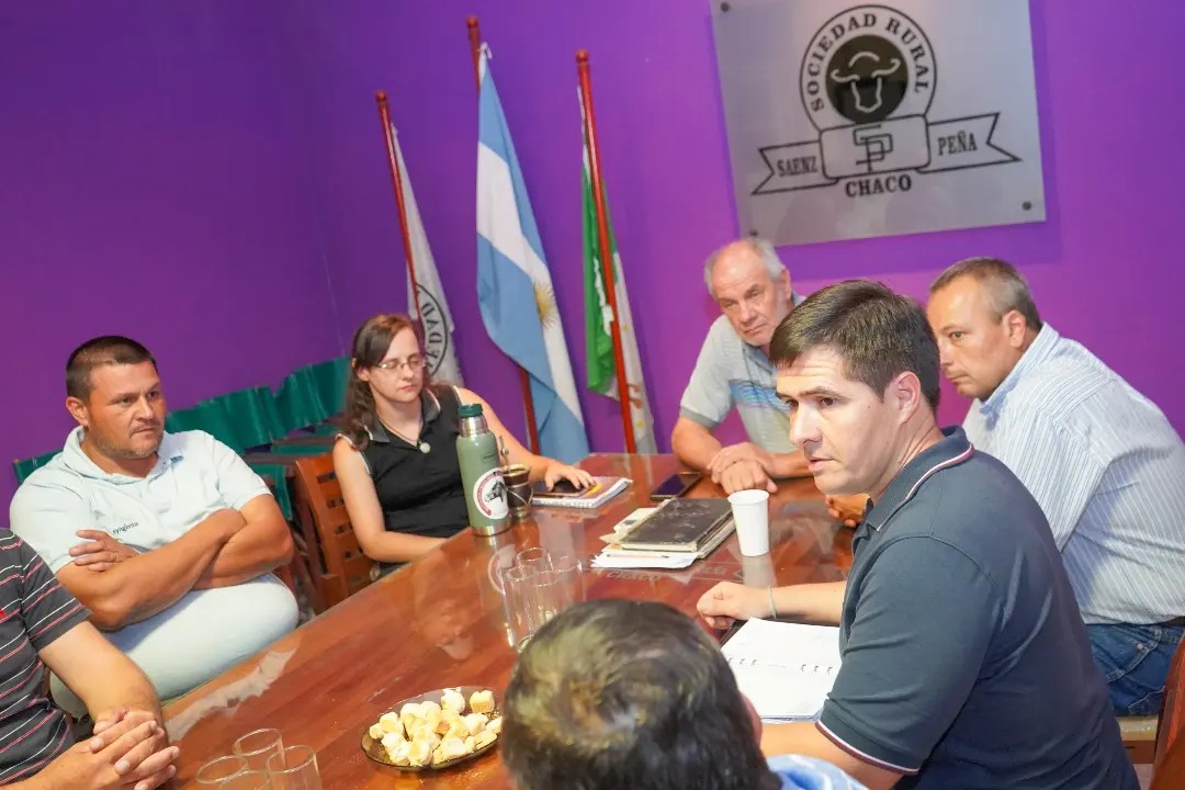 Imagen adicional