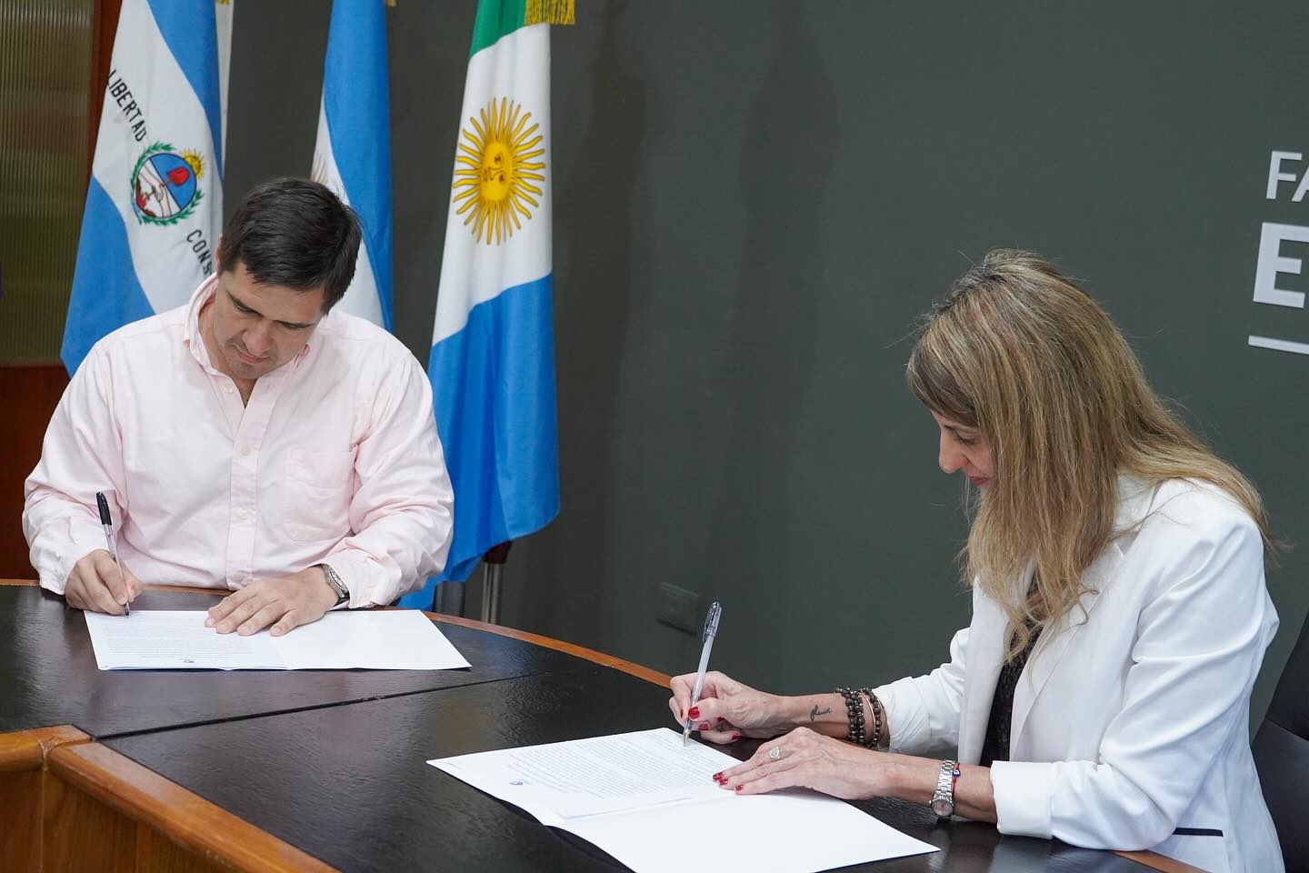 Imagen adicional