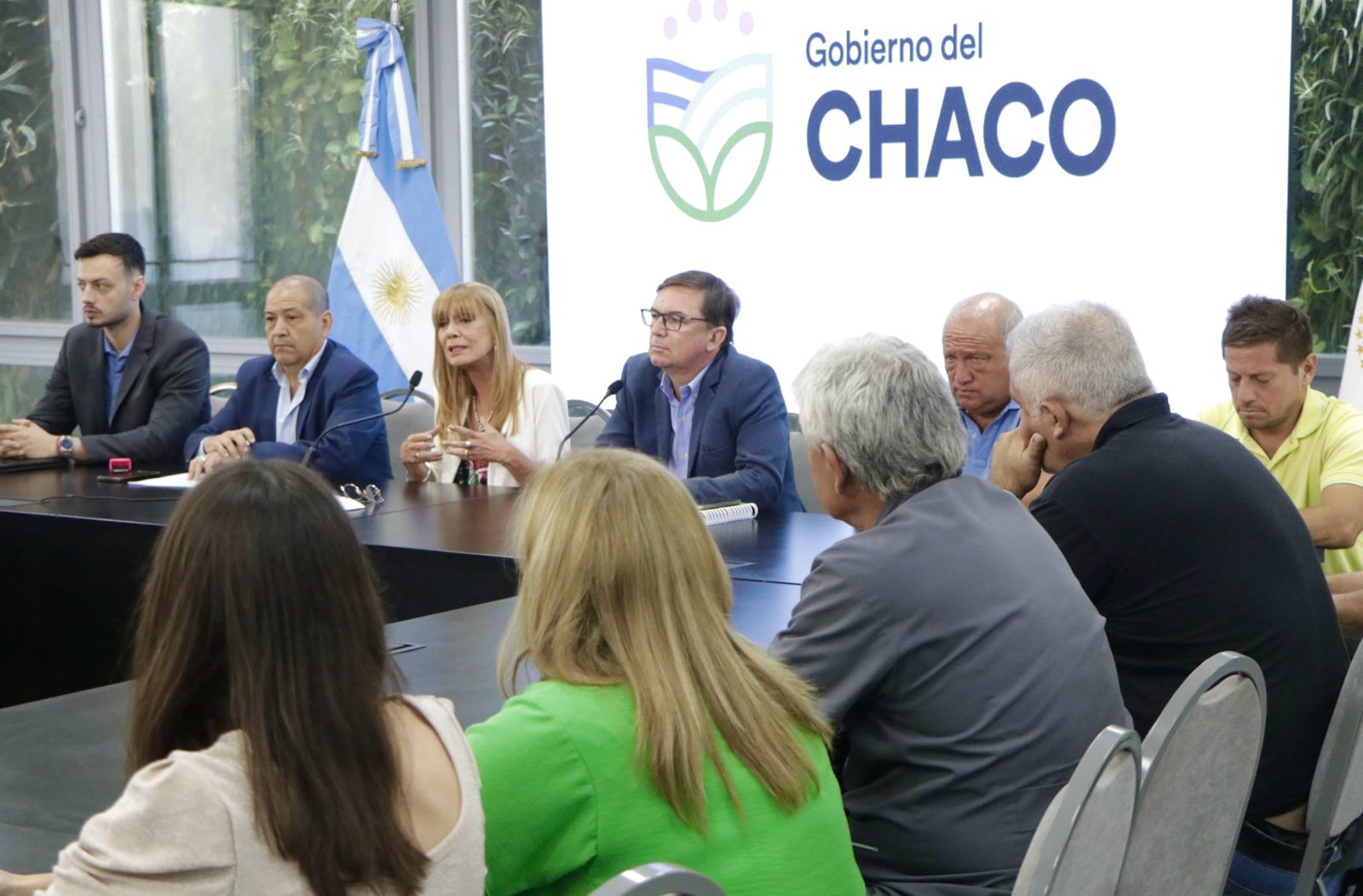 Imagen adicional