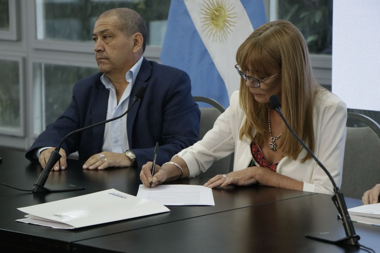Imagen adicional