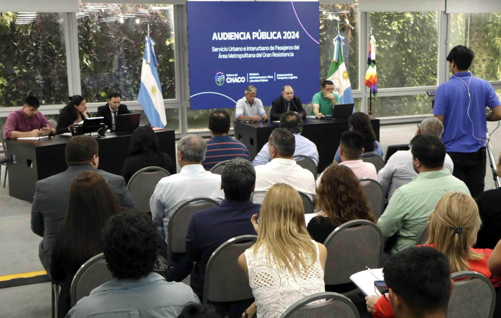 Imagen adicional