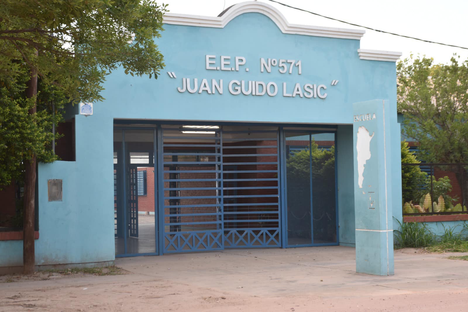 Imagen adicional