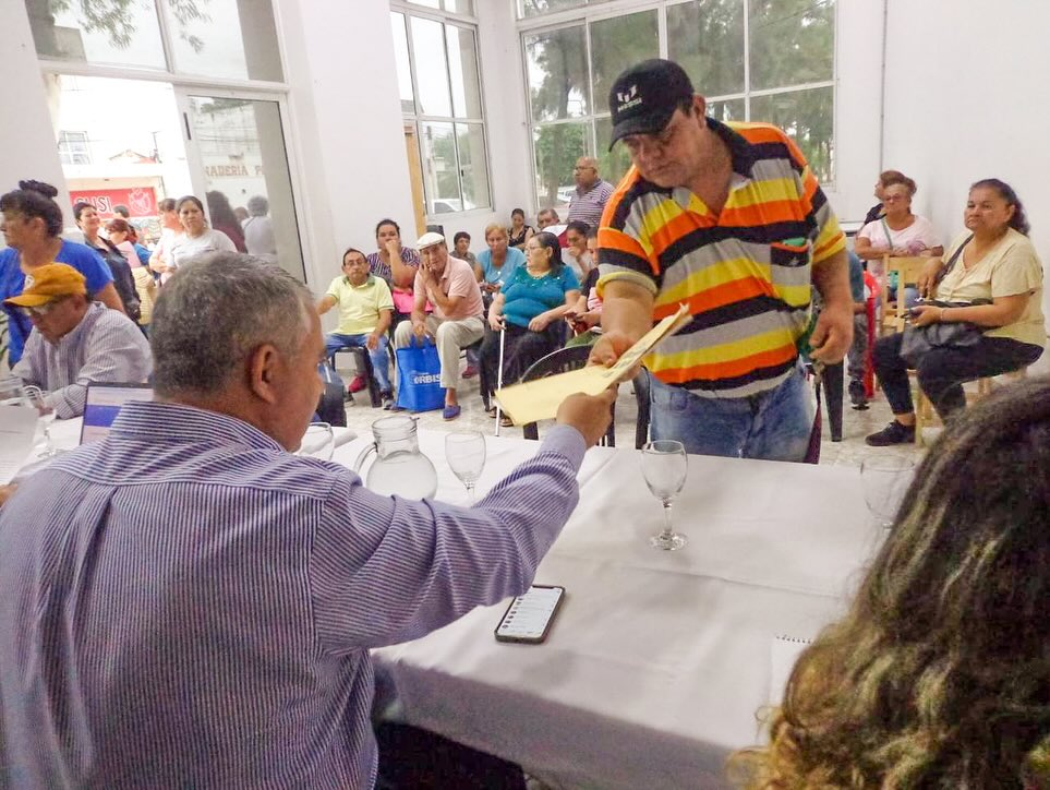 Imagen adicional