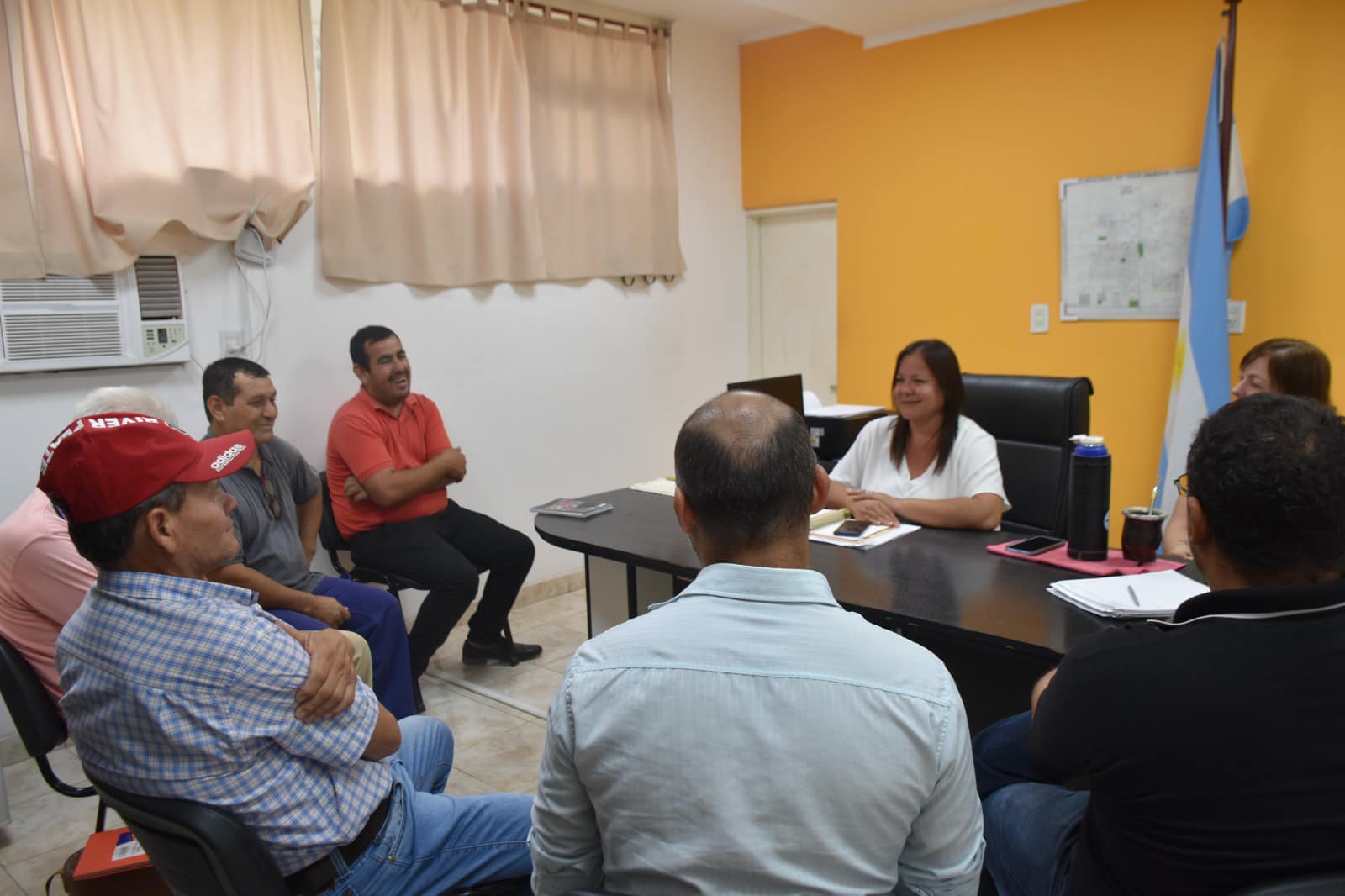 Imagen adicional