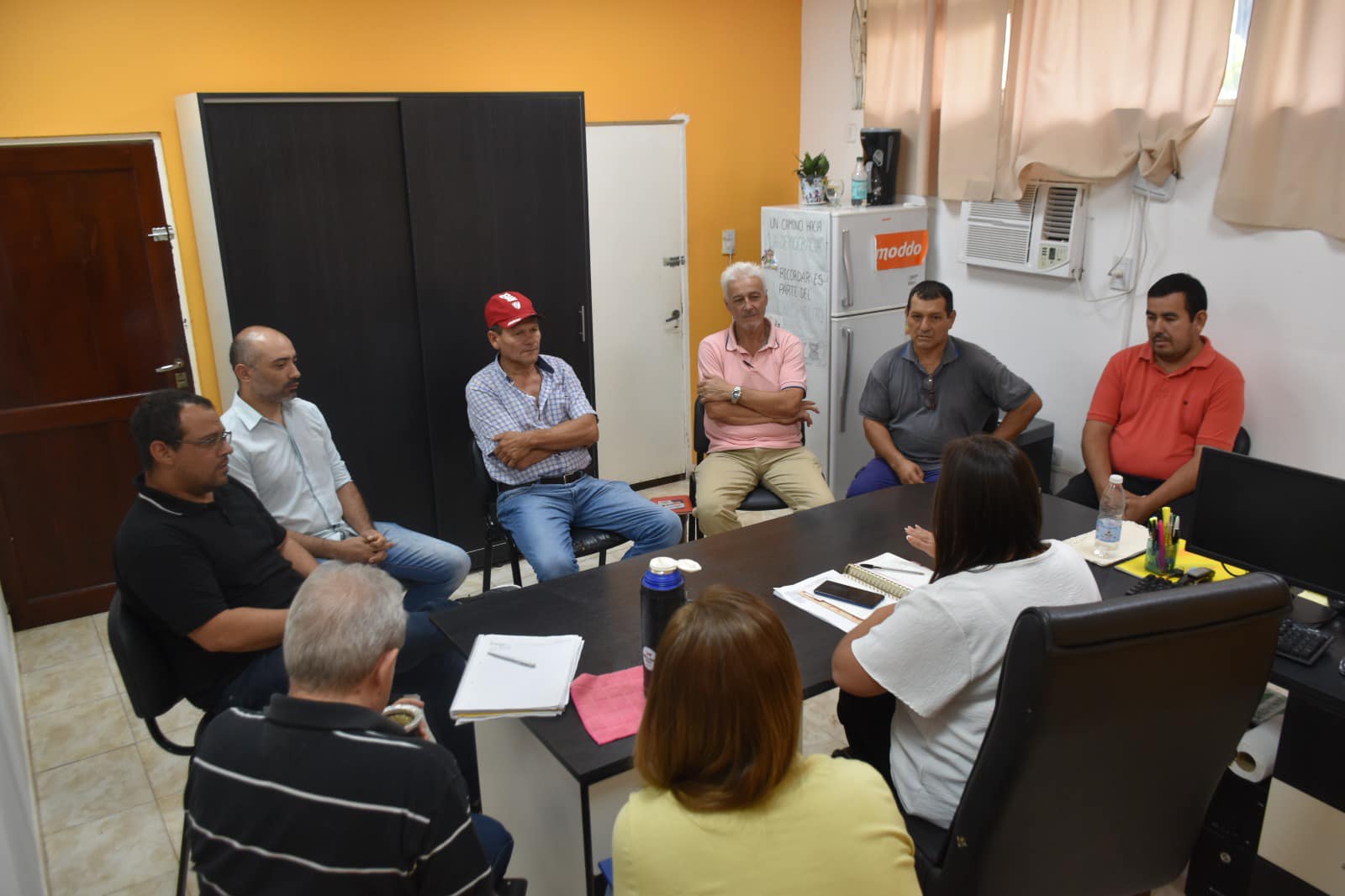 Imagen adicional