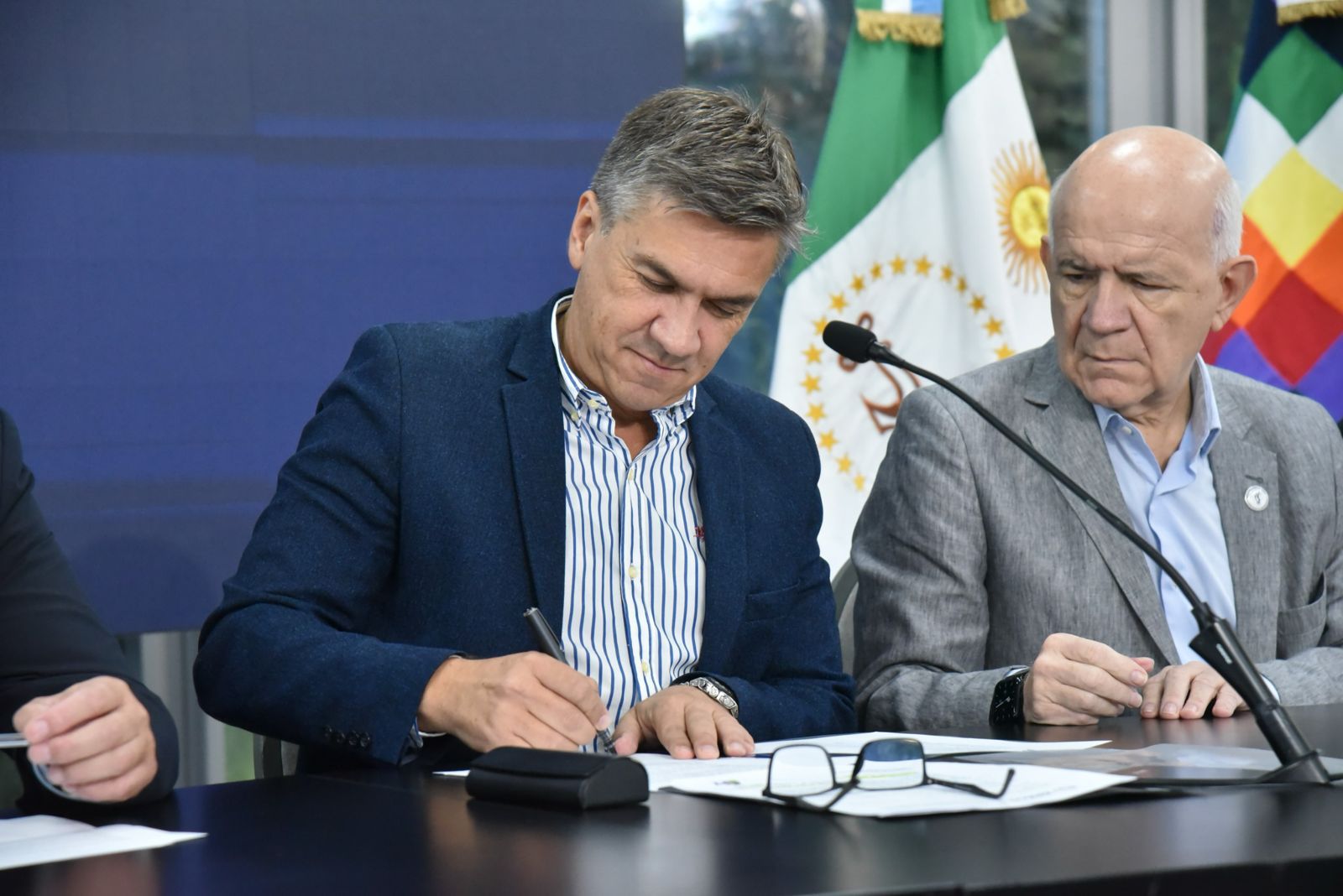 Imagen adicional