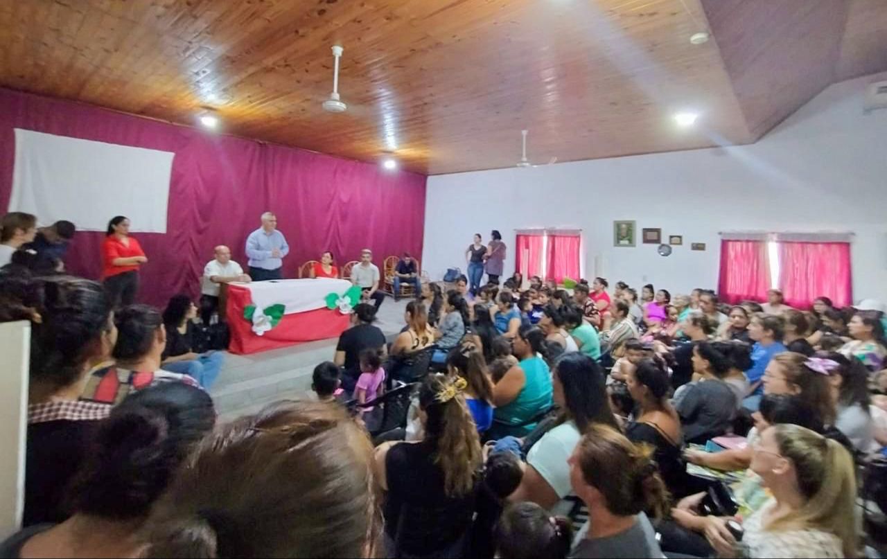 Imagen adicional