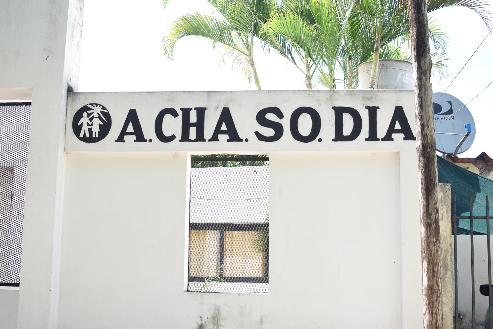 Imagen adicional