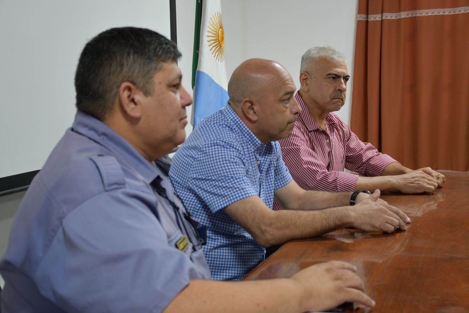 Imagen adicional