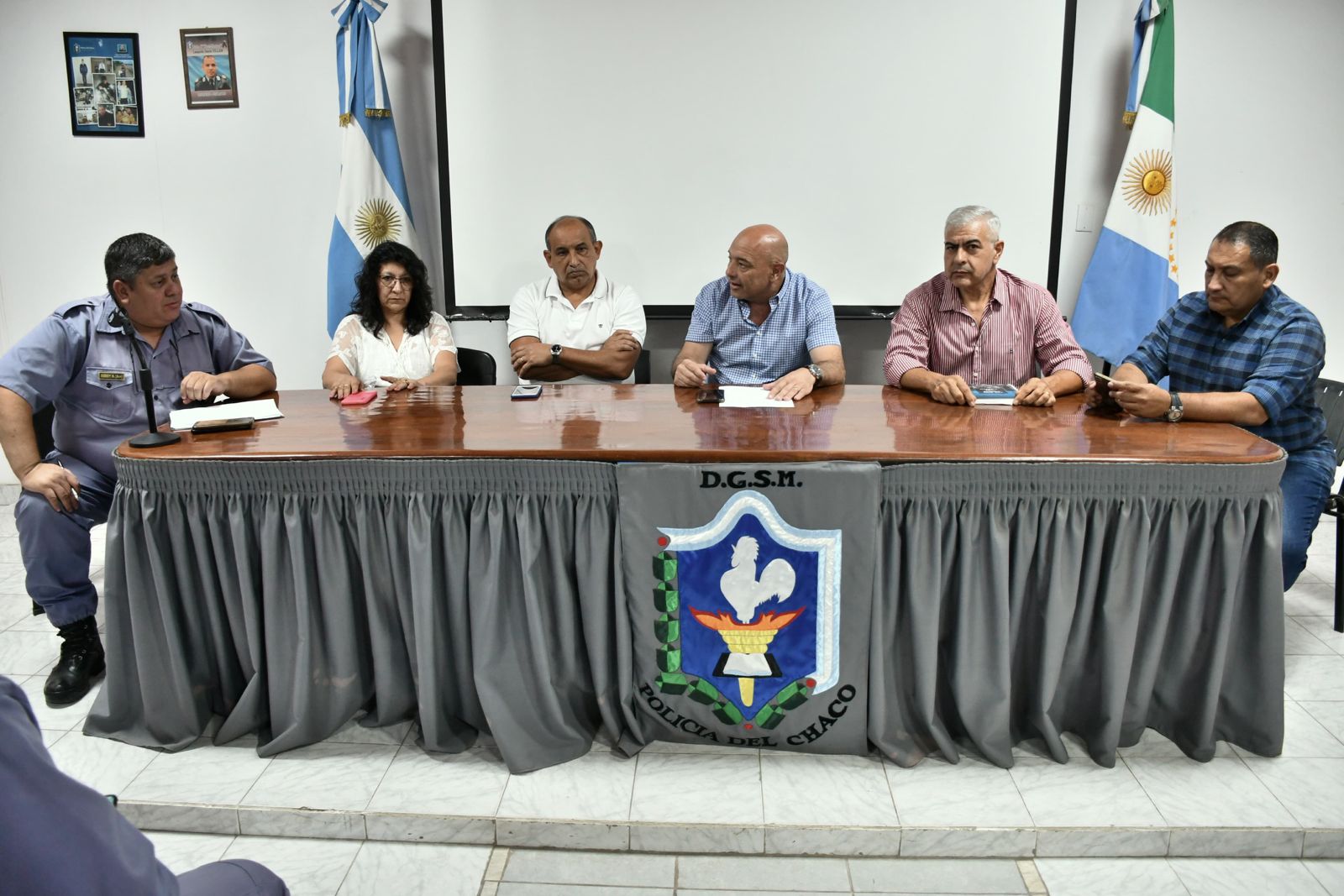 Imagen adicional