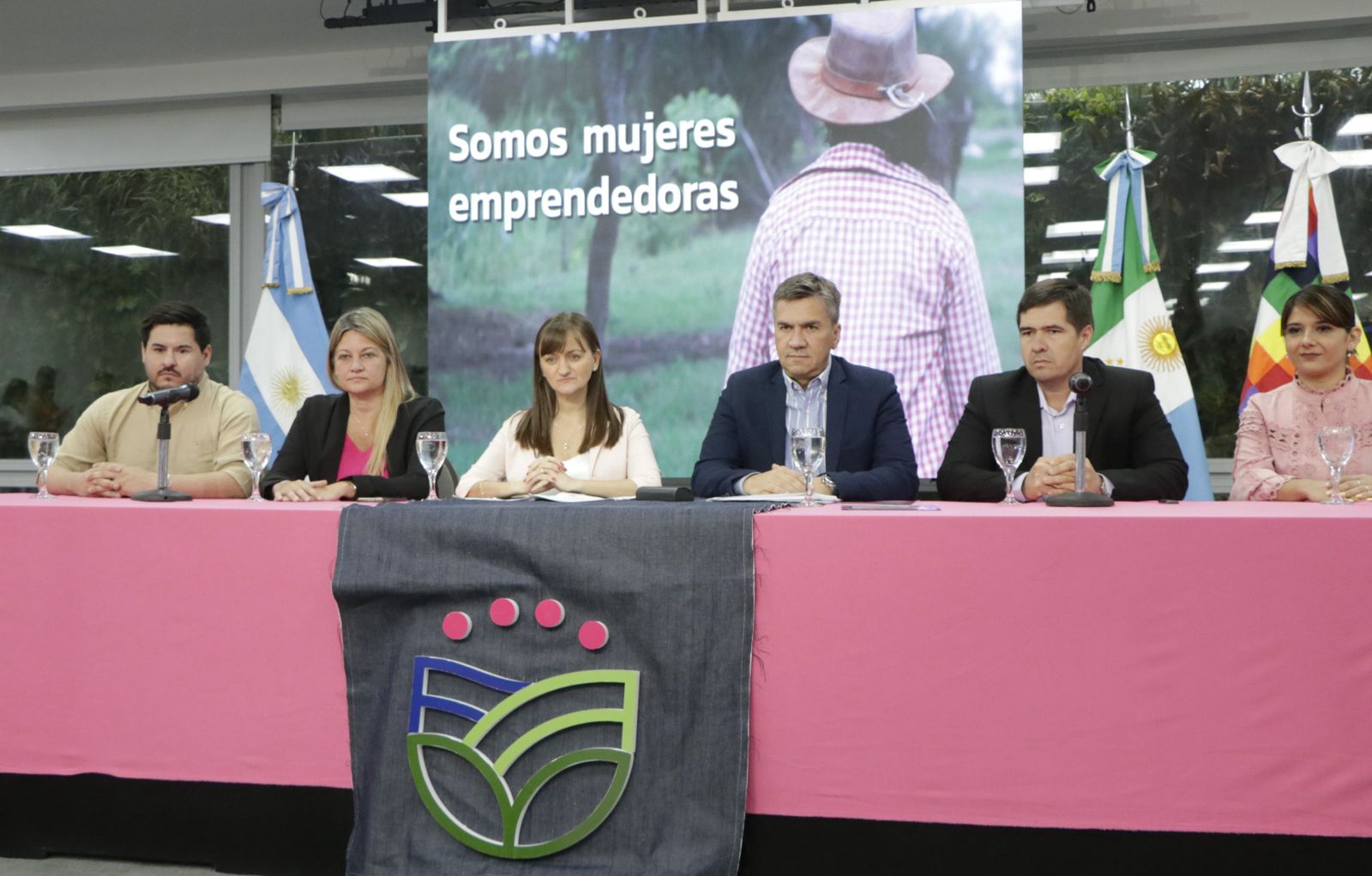 Imagen adicional