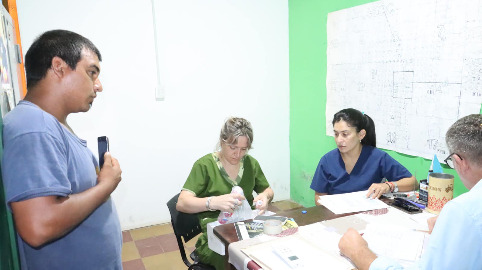 Imagen adicional