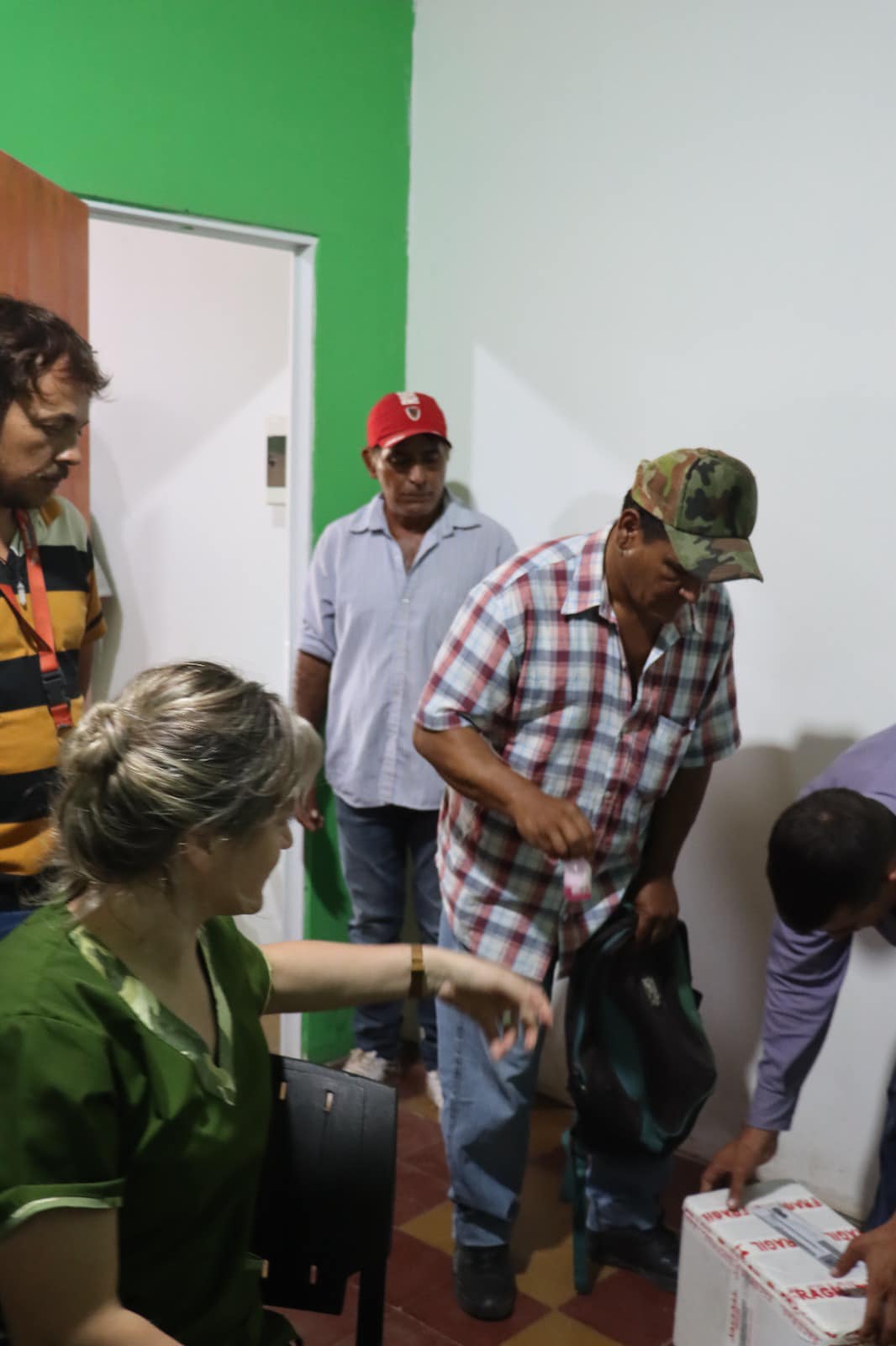 Imagen adicional