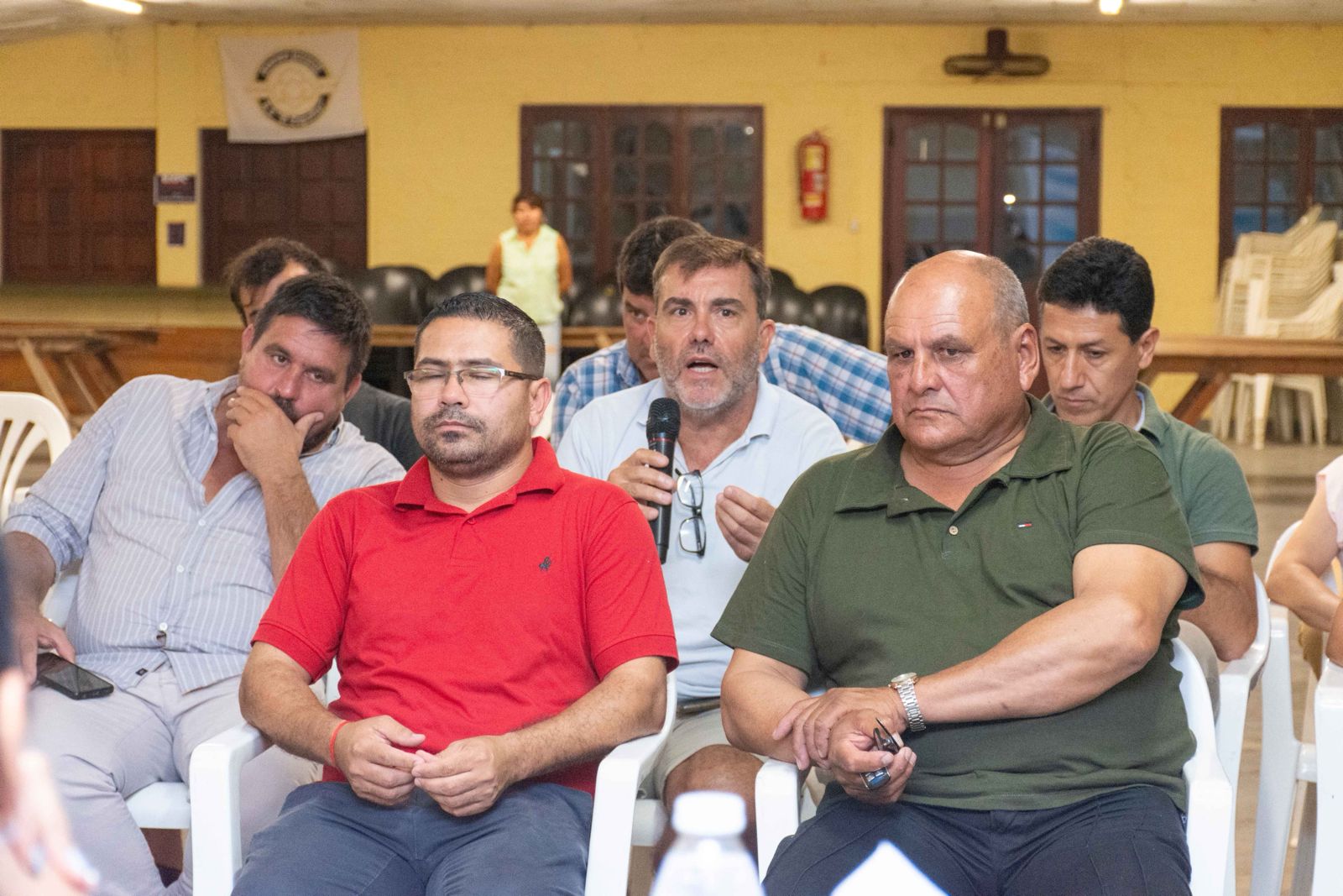 Imagen adicional
