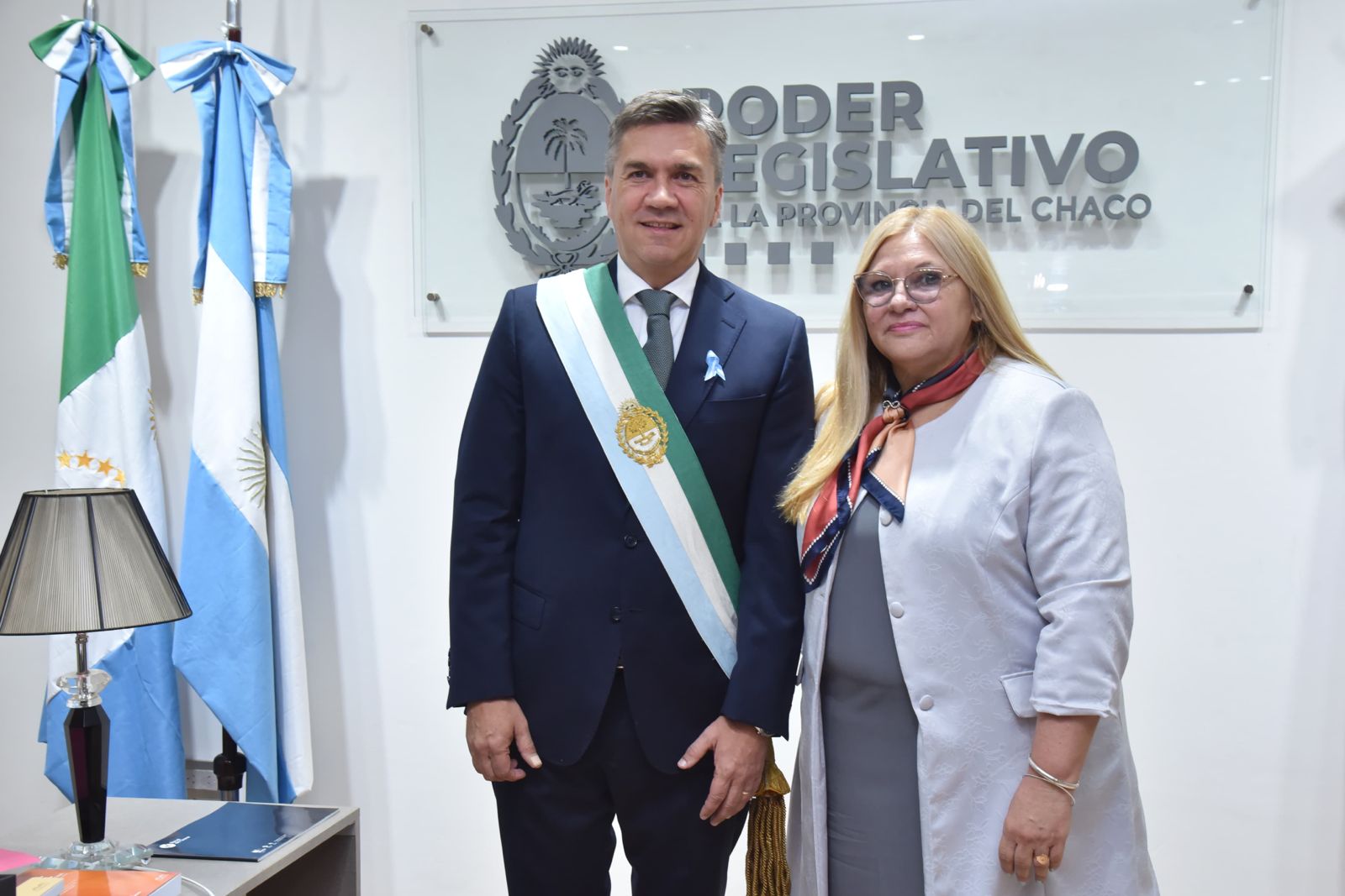 Imagen adicional