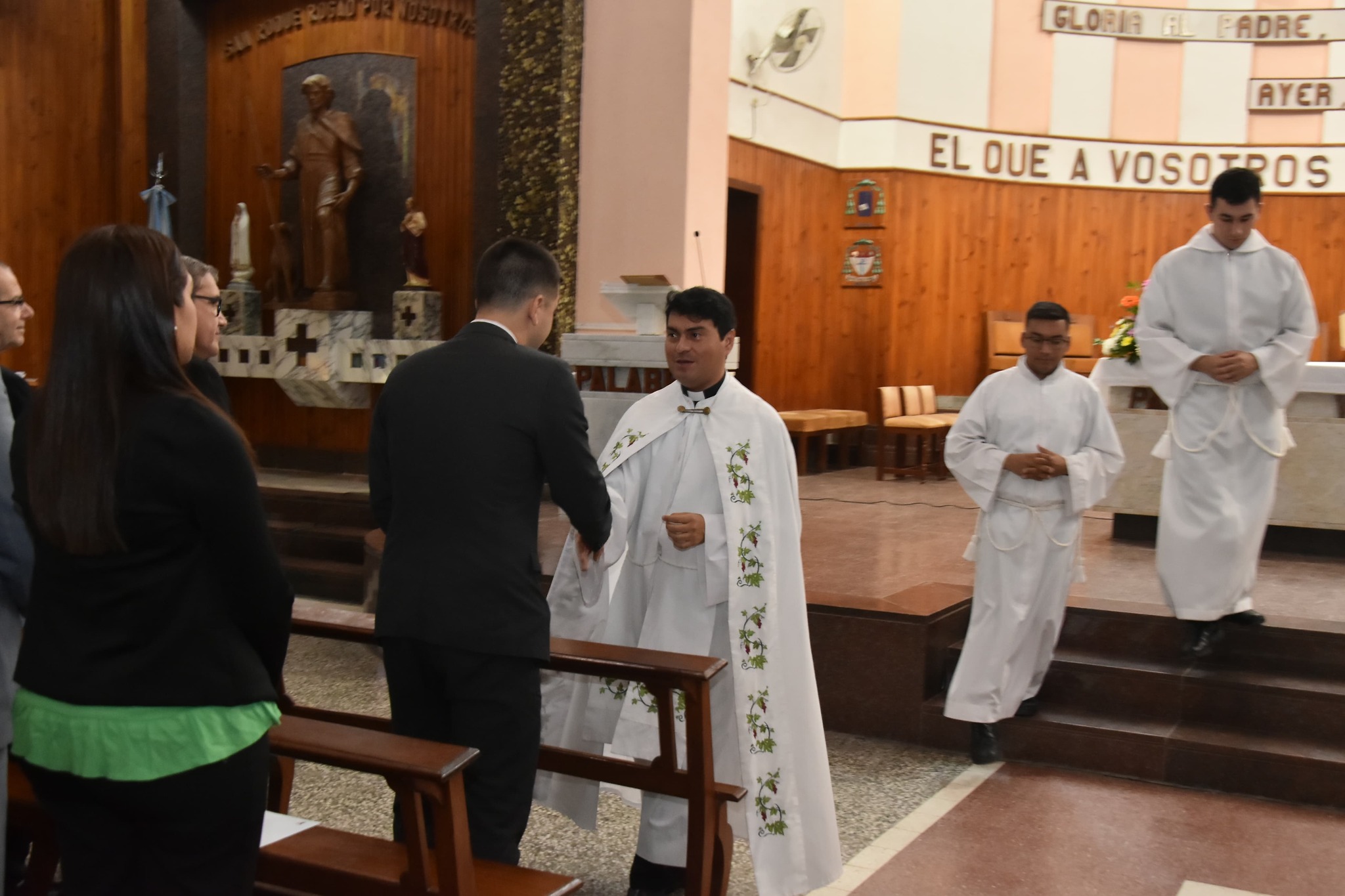 Imagen adicional