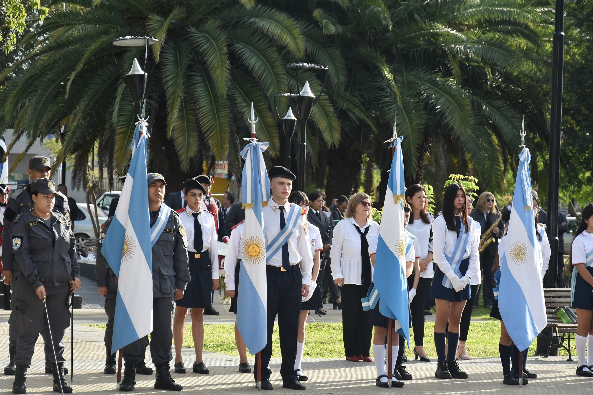 Imagen adicional