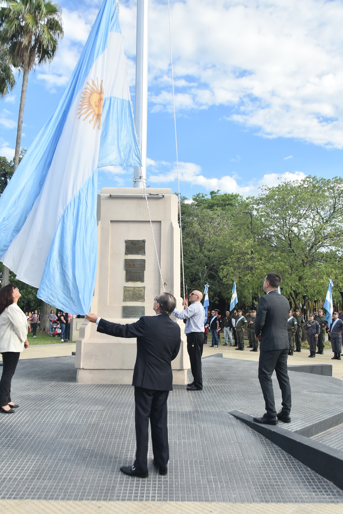 Imagen adicional