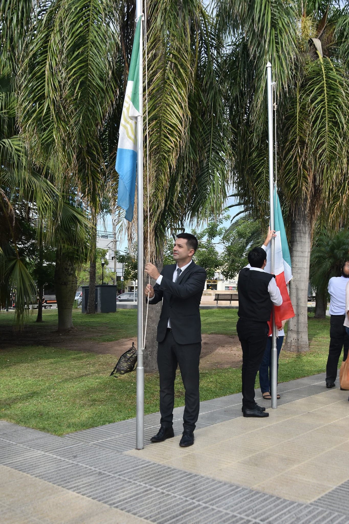 Imagen adicional