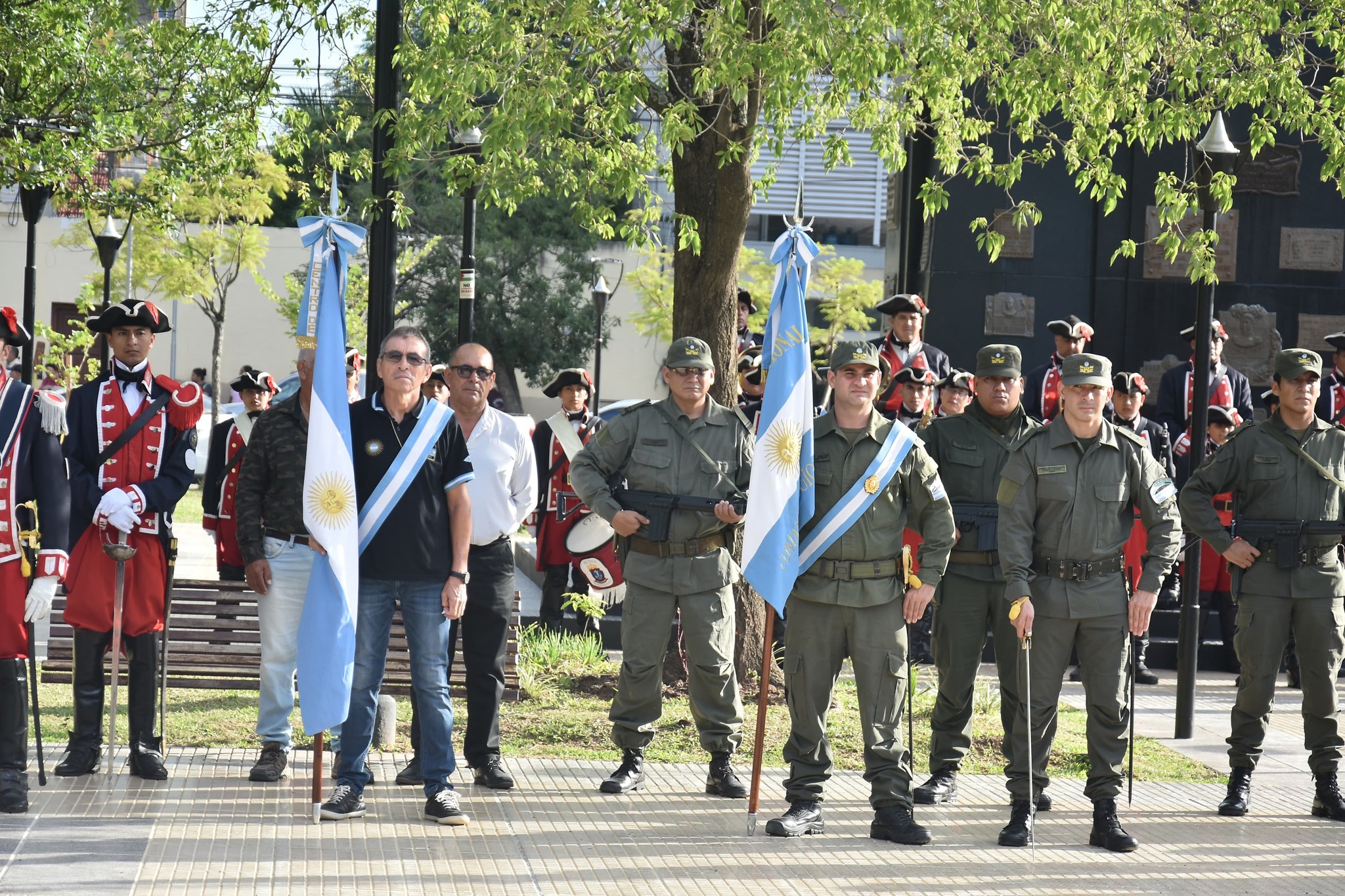 Imagen adicional