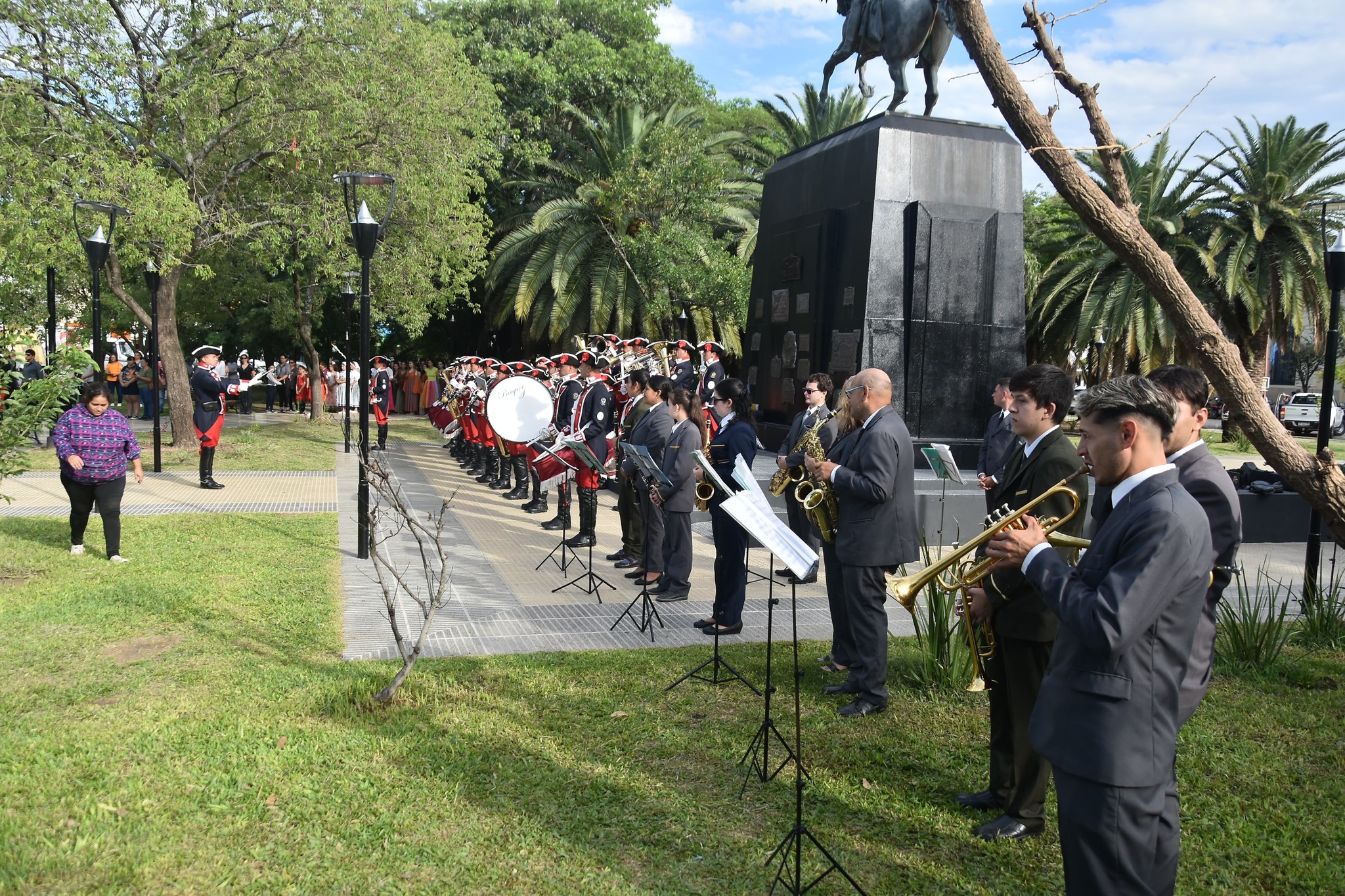 Imagen adicional