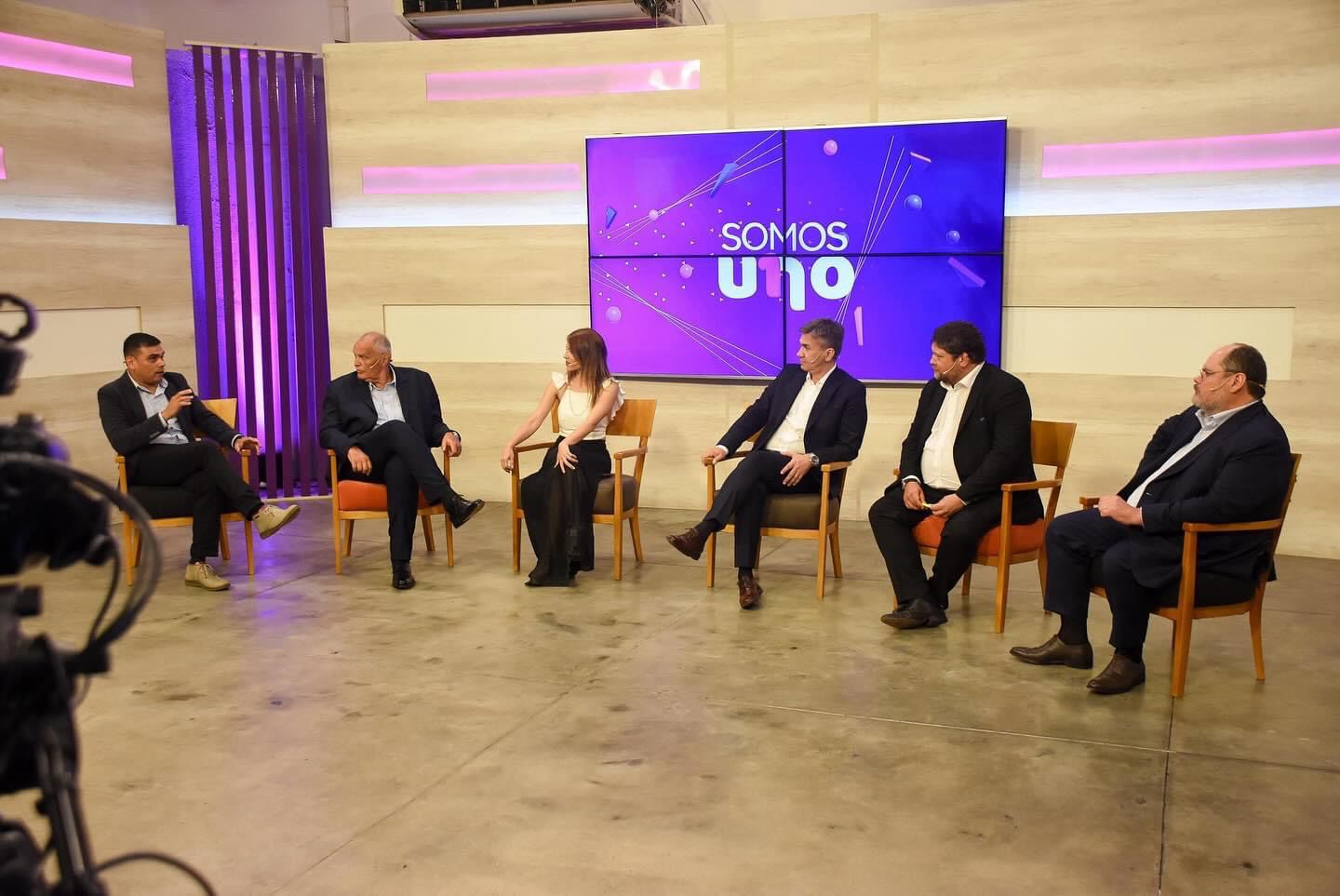 Imagen adicional