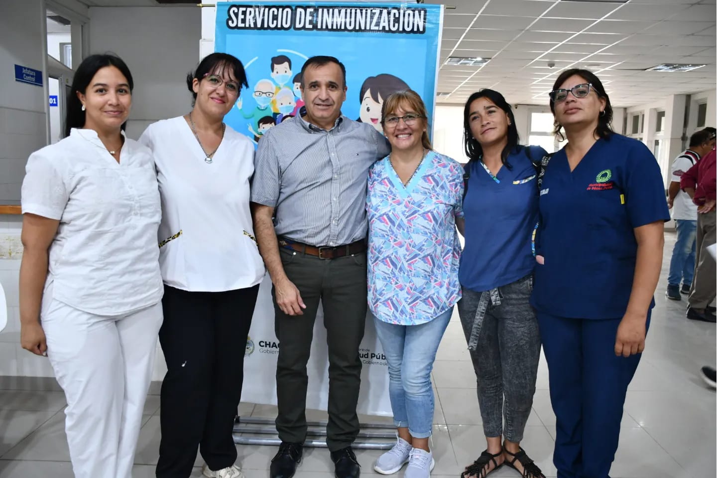 Imagen adicional