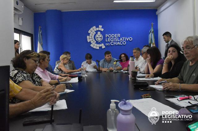 Imagen adicional