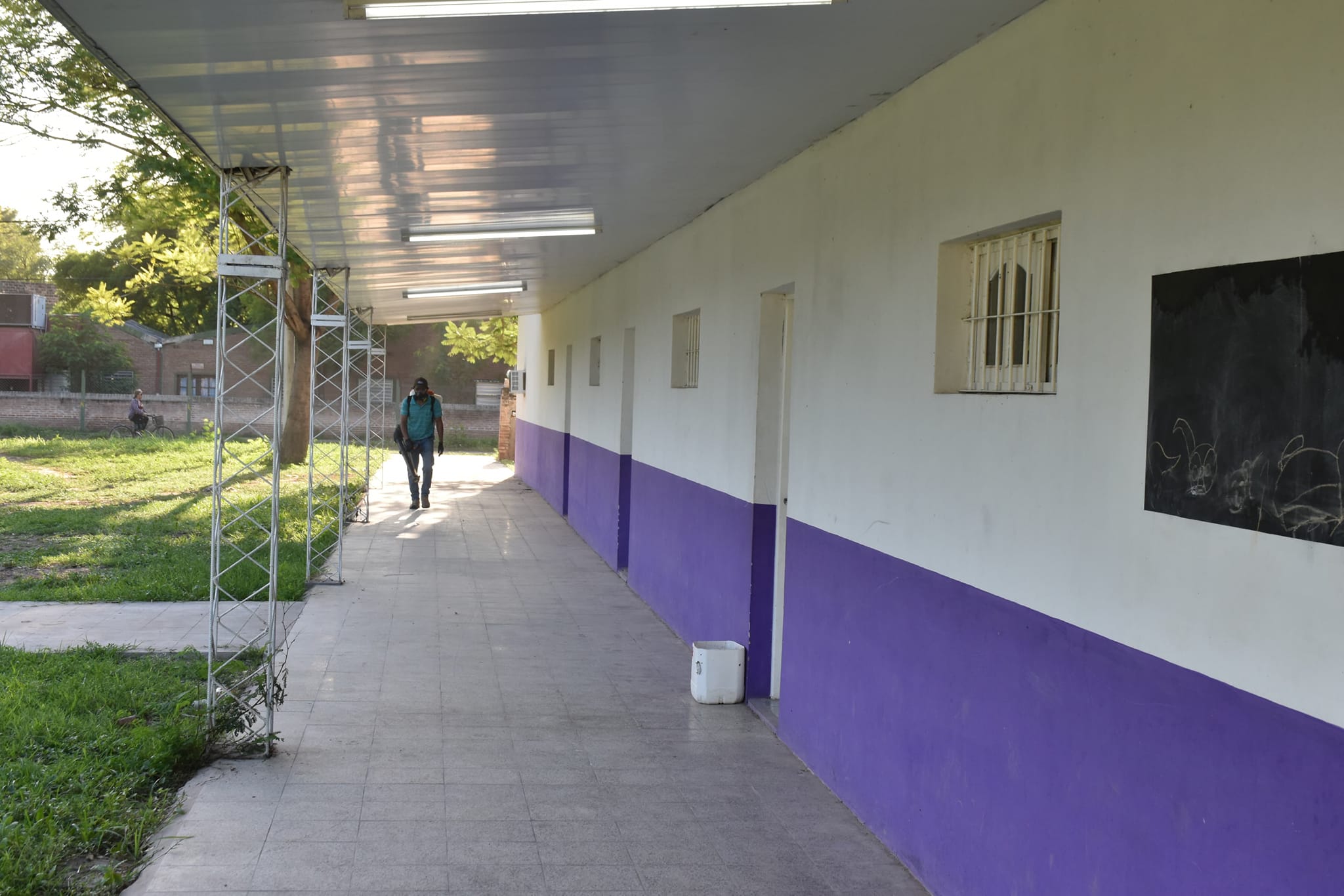 Imagen adicional