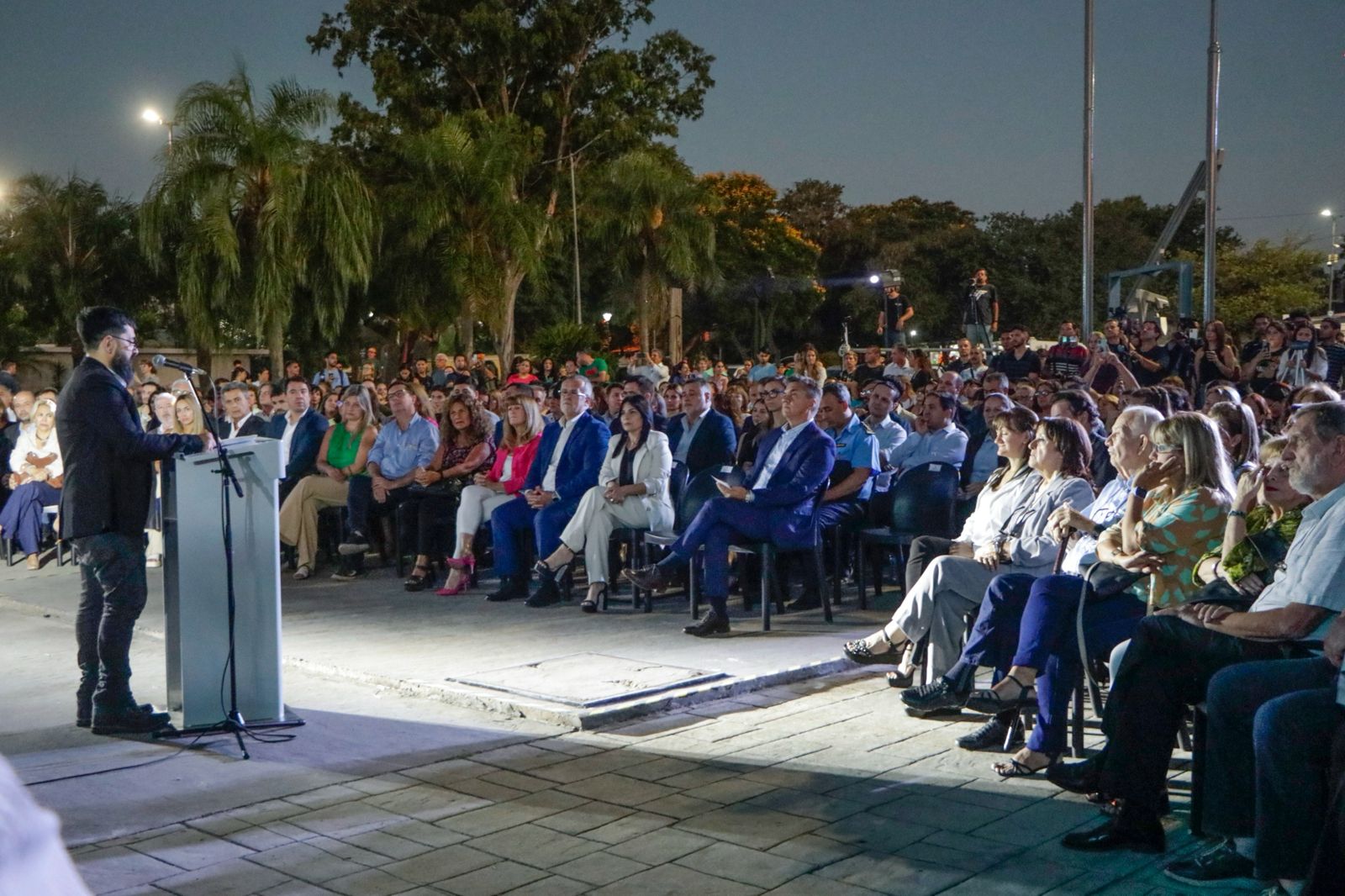 Imagen adicional