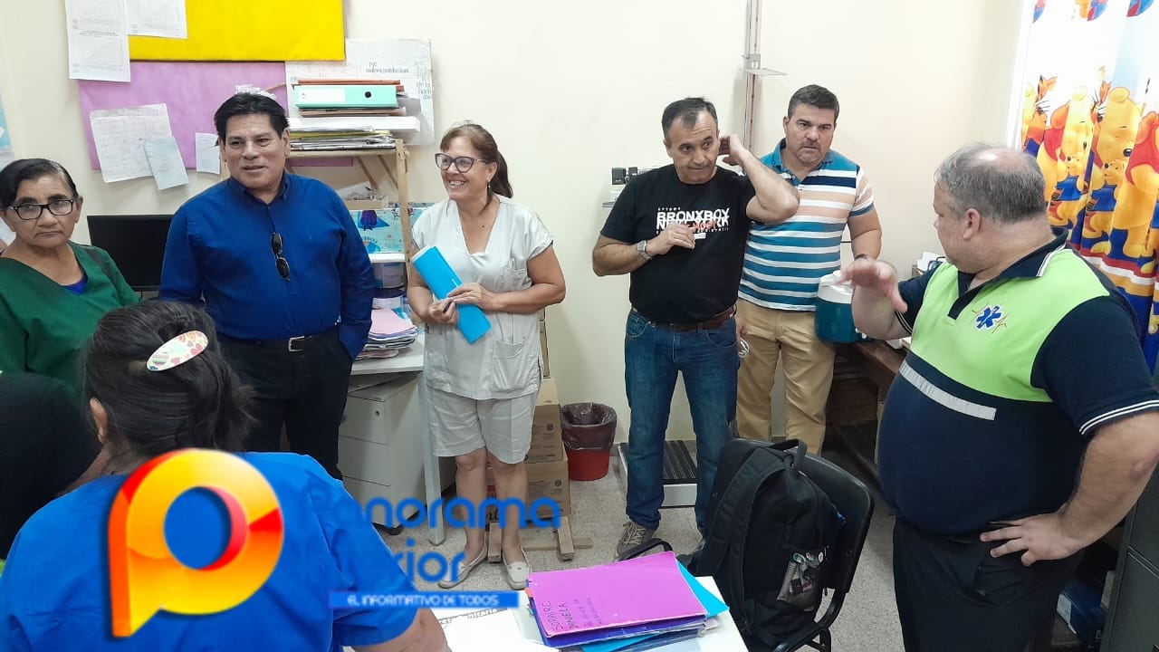 Imagen adicional