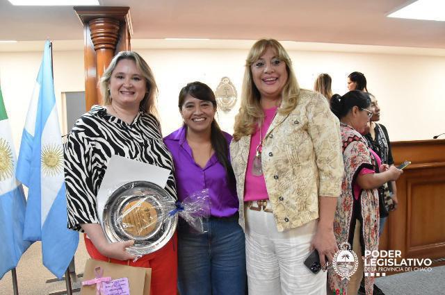 Imagen adicional