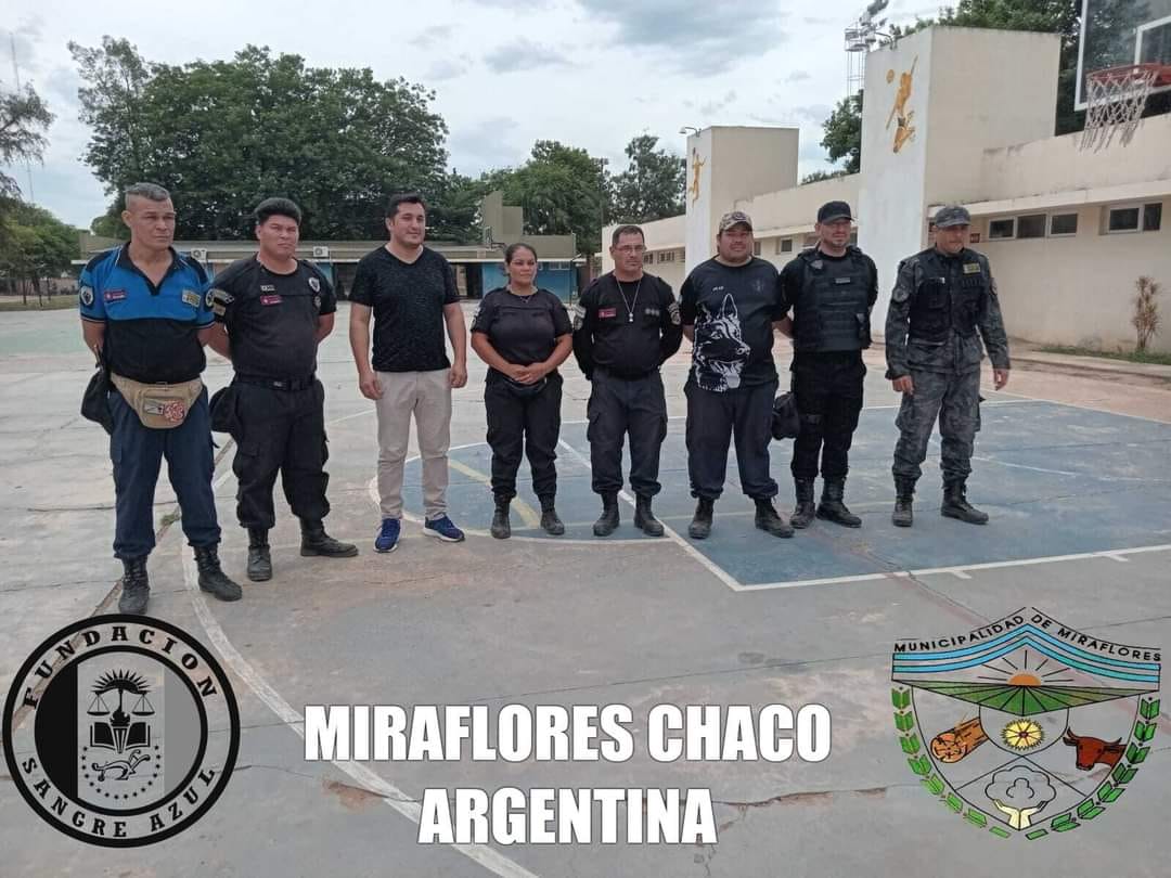 Imagen adicional