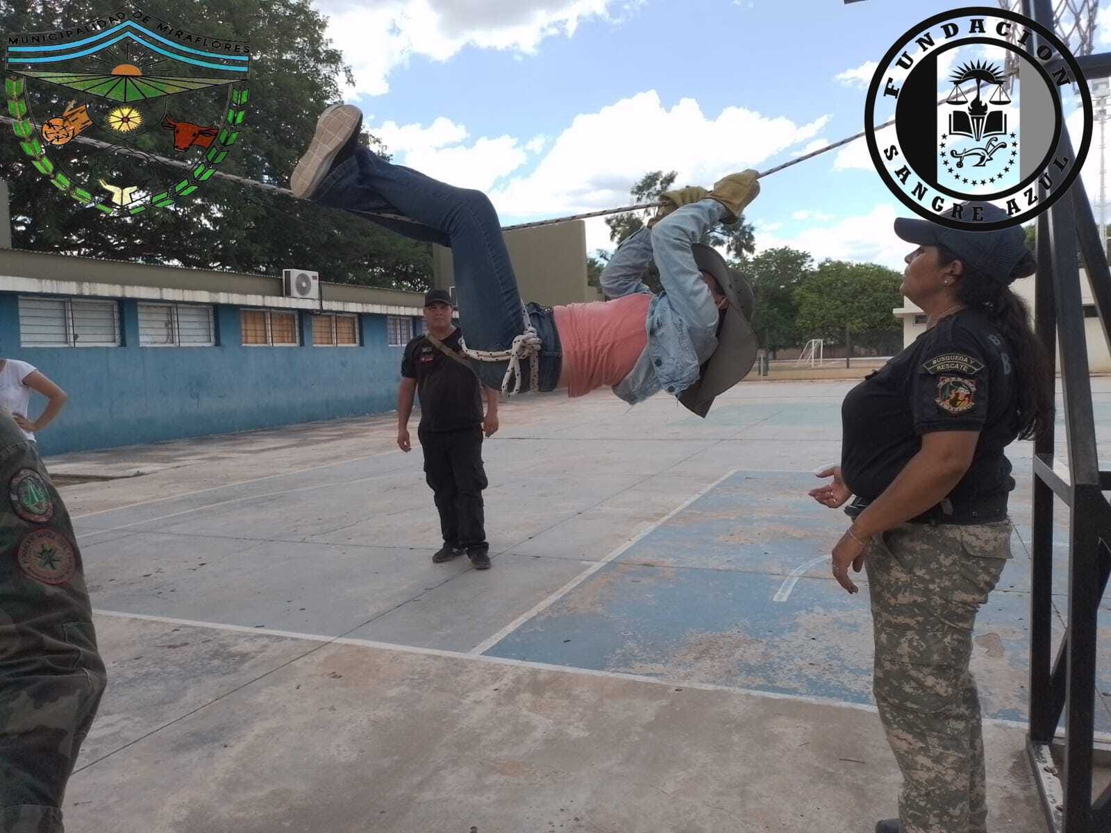 Imagen adicional