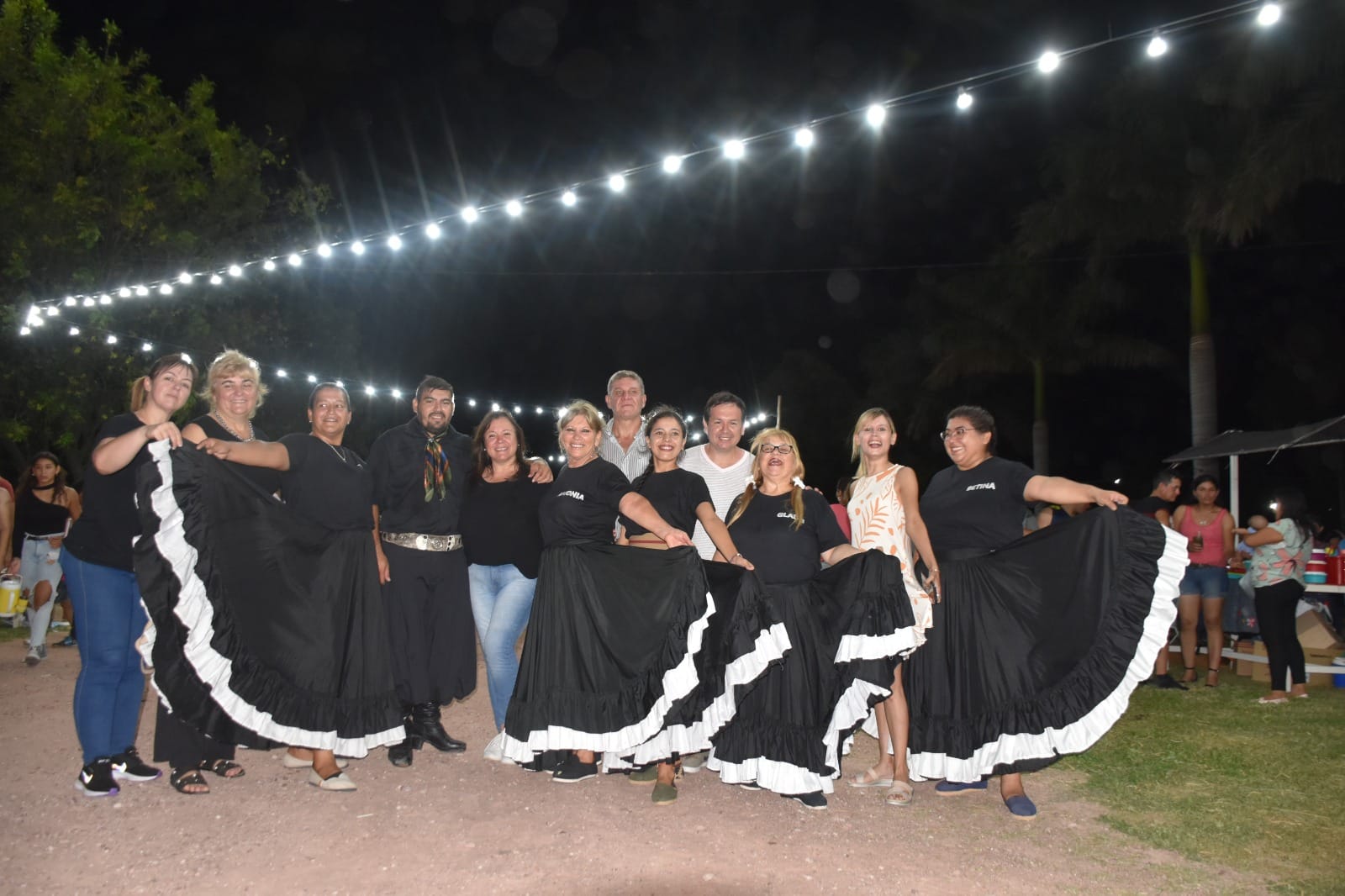 Imagen adicional