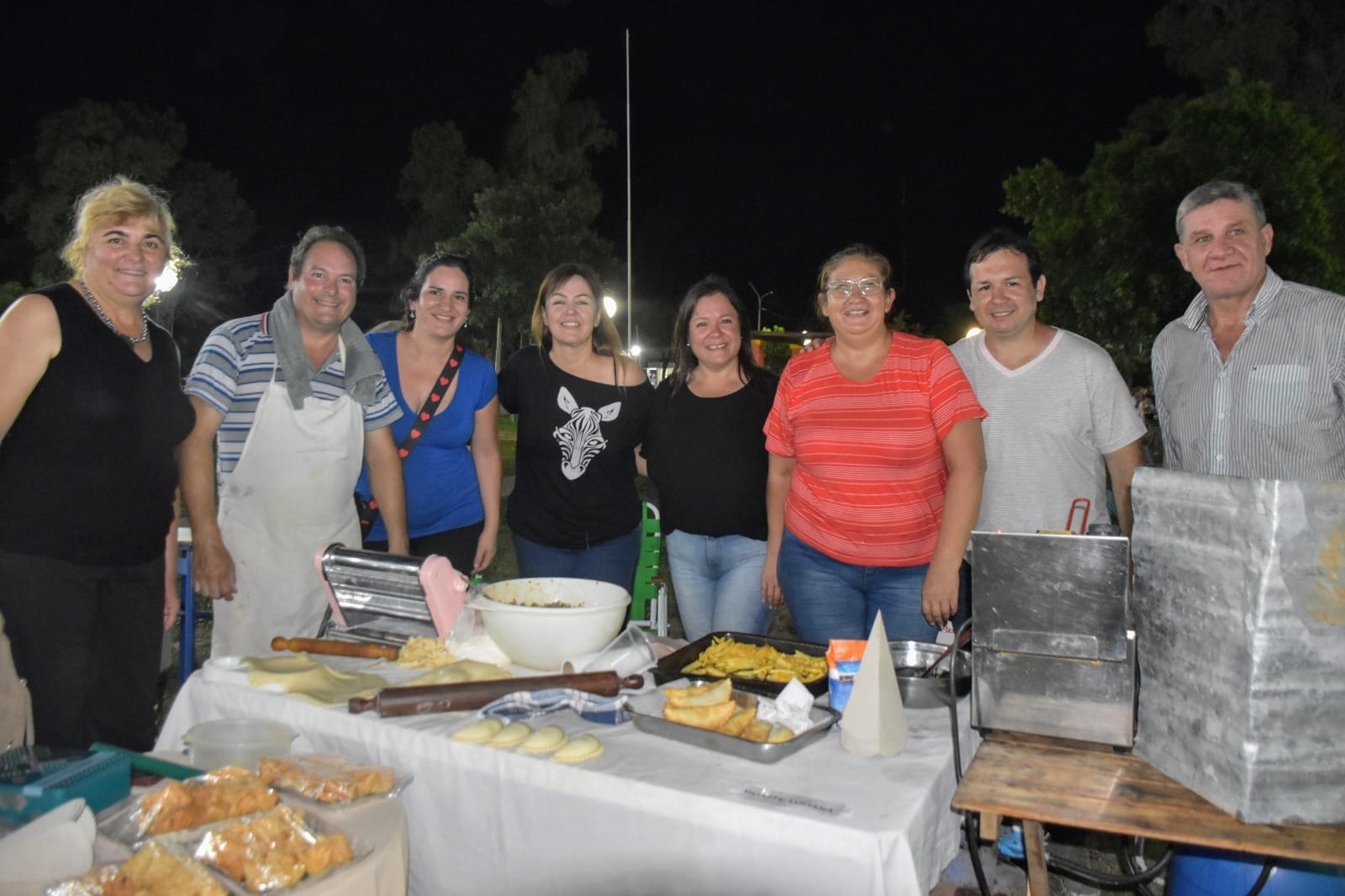 Imagen adicional