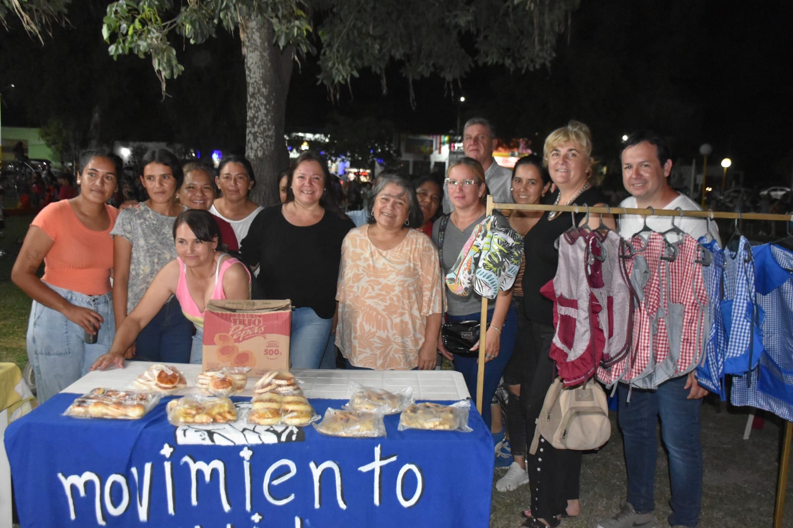 Imagen adicional