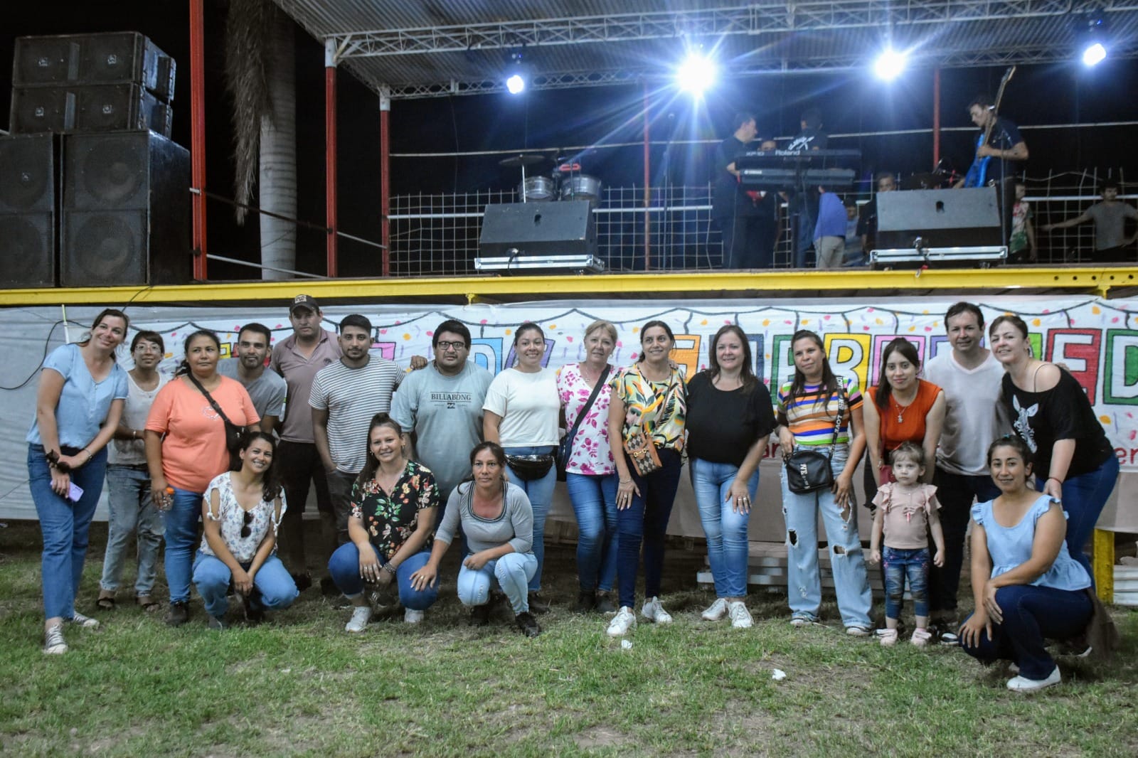 Imagen adicional