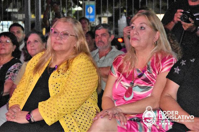 Imagen adicional