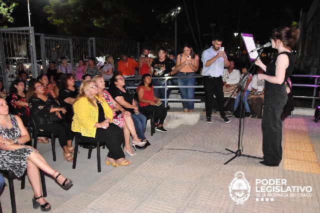 Imagen adicional