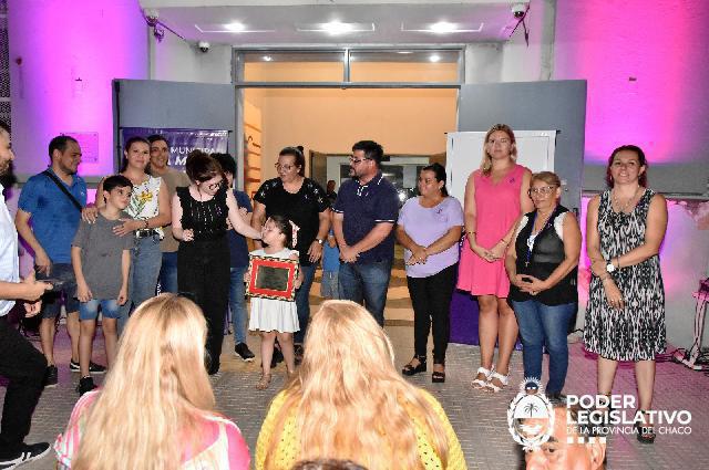 Imagen adicional