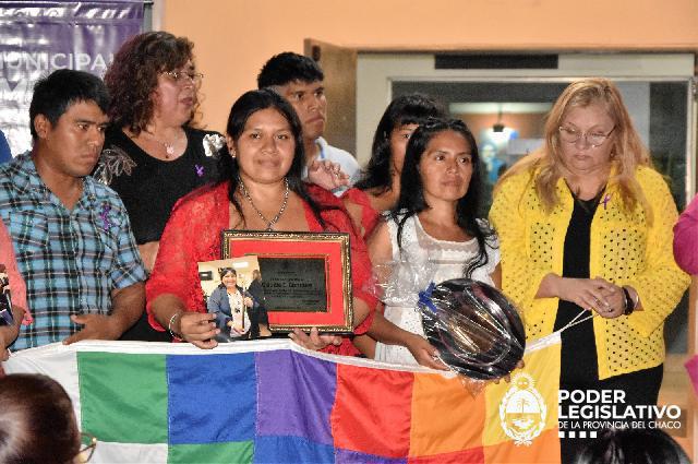 Imagen adicional