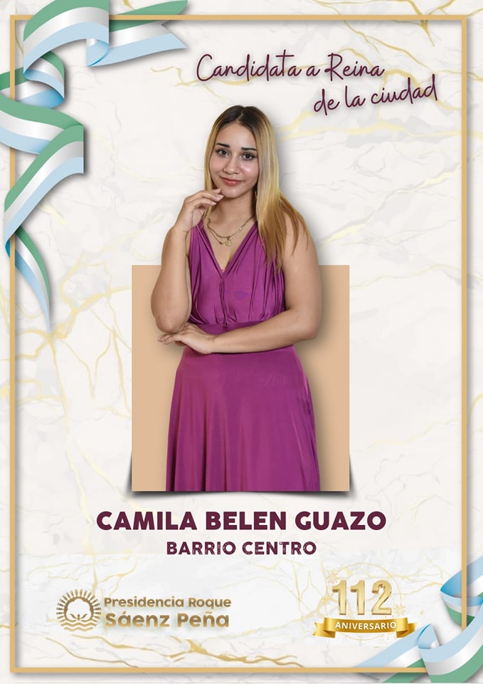 Imagen adicional