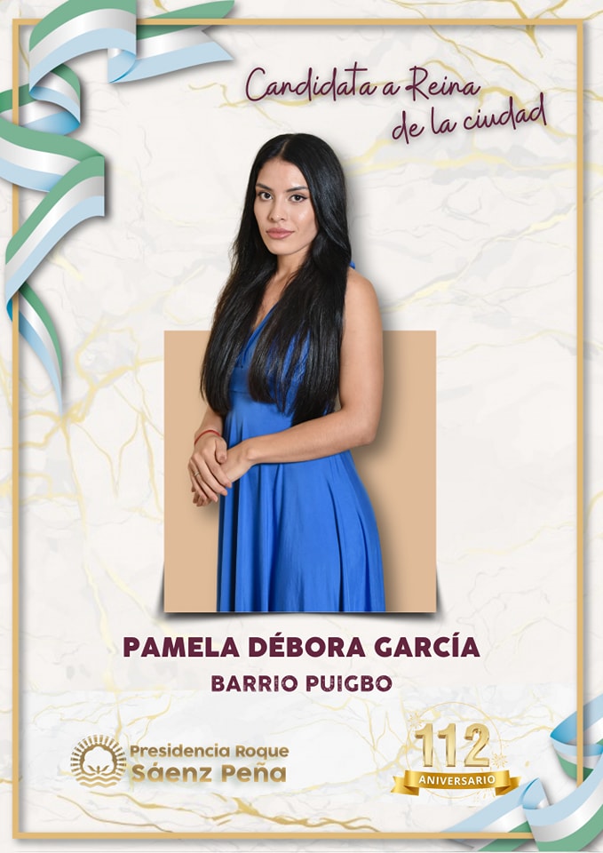 Imagen adicional