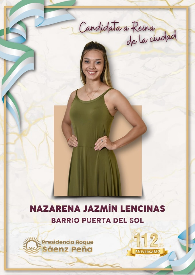 Imagen adicional