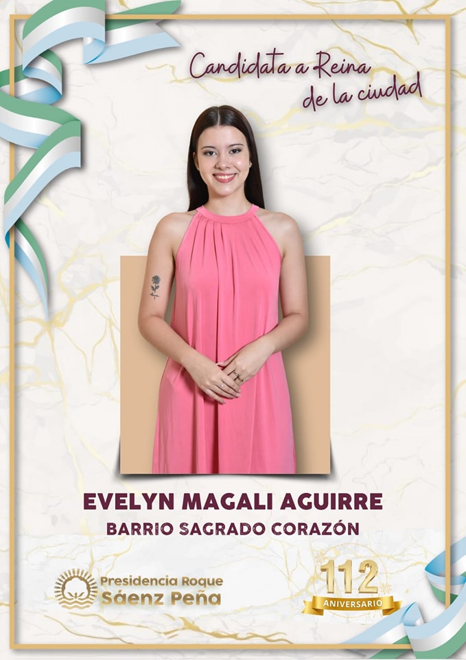 Imagen adicional