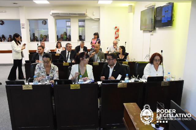 Imagen adicional