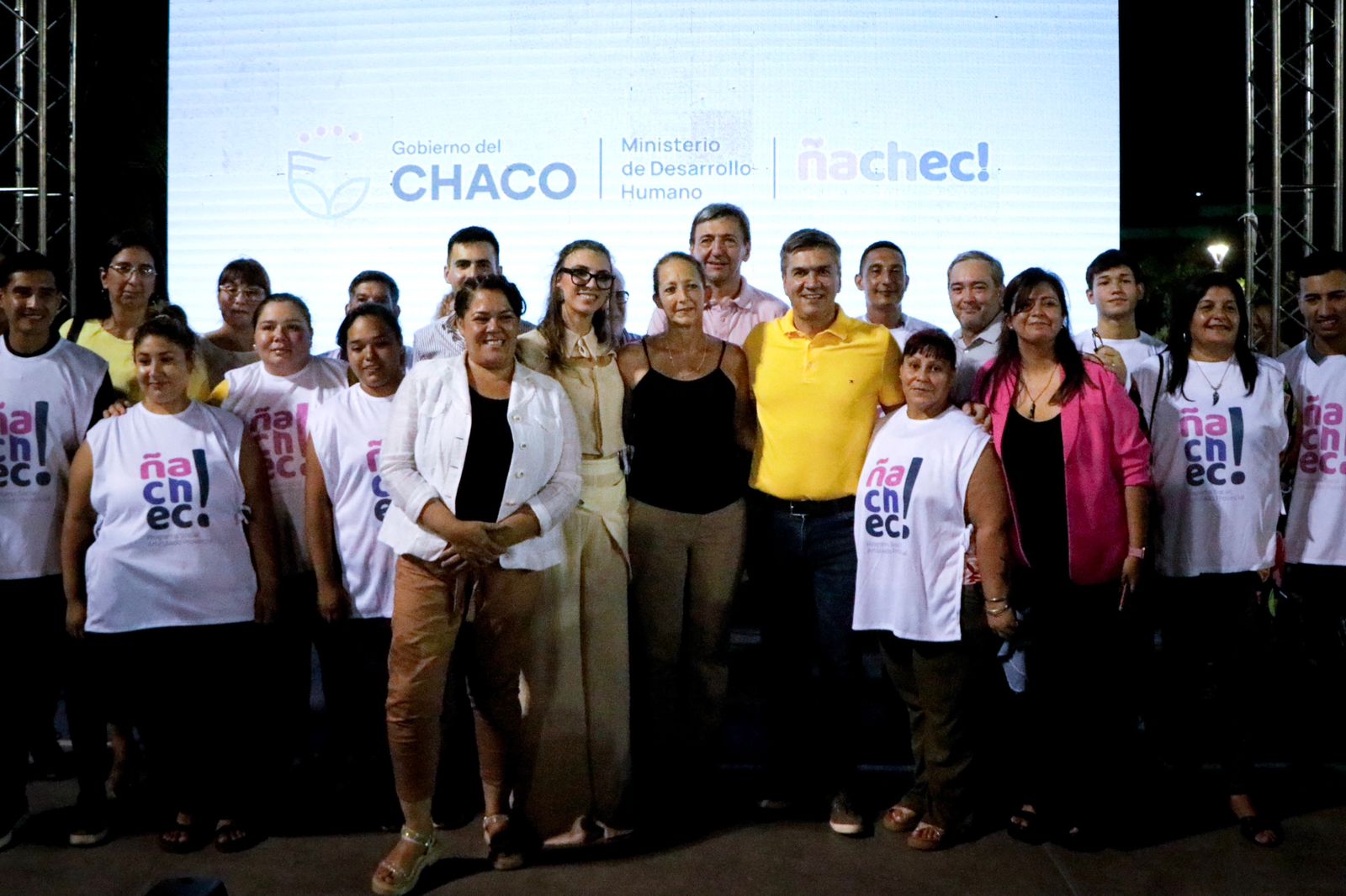 Imagen adicional